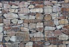 Redcliffe Northretaining-walls-12.jpg; ?>